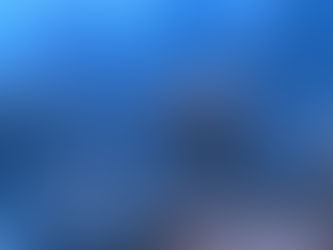 2024.6/6 石垣島北部遠征1日目