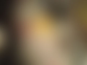 2025.7/21 かわいい黄色い赤ちゃん