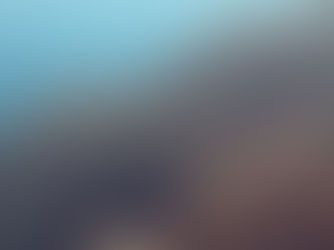 2025.7/7 台風の影響で