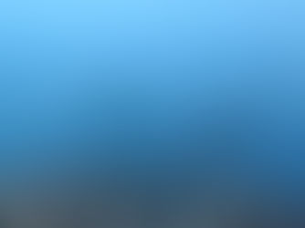 2025.3/13 ヨナラ求愛、大潮初日