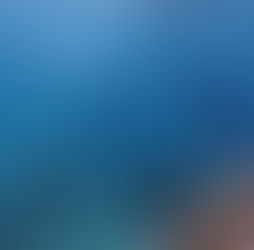 2026.3/3ひな祭りは爆シケ