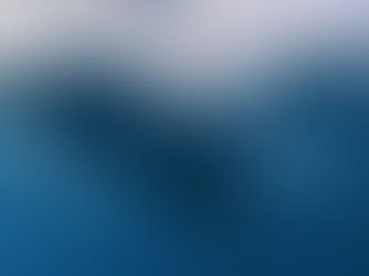 2025.11/27 パナリから竹富まで贅沢3ダイブ