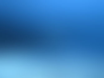 2026.3/18 曽根の群れとヨナラのマンタトレイン