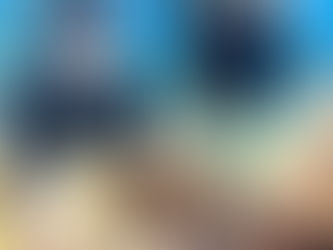 2025.8/25 ウミガメに会いに