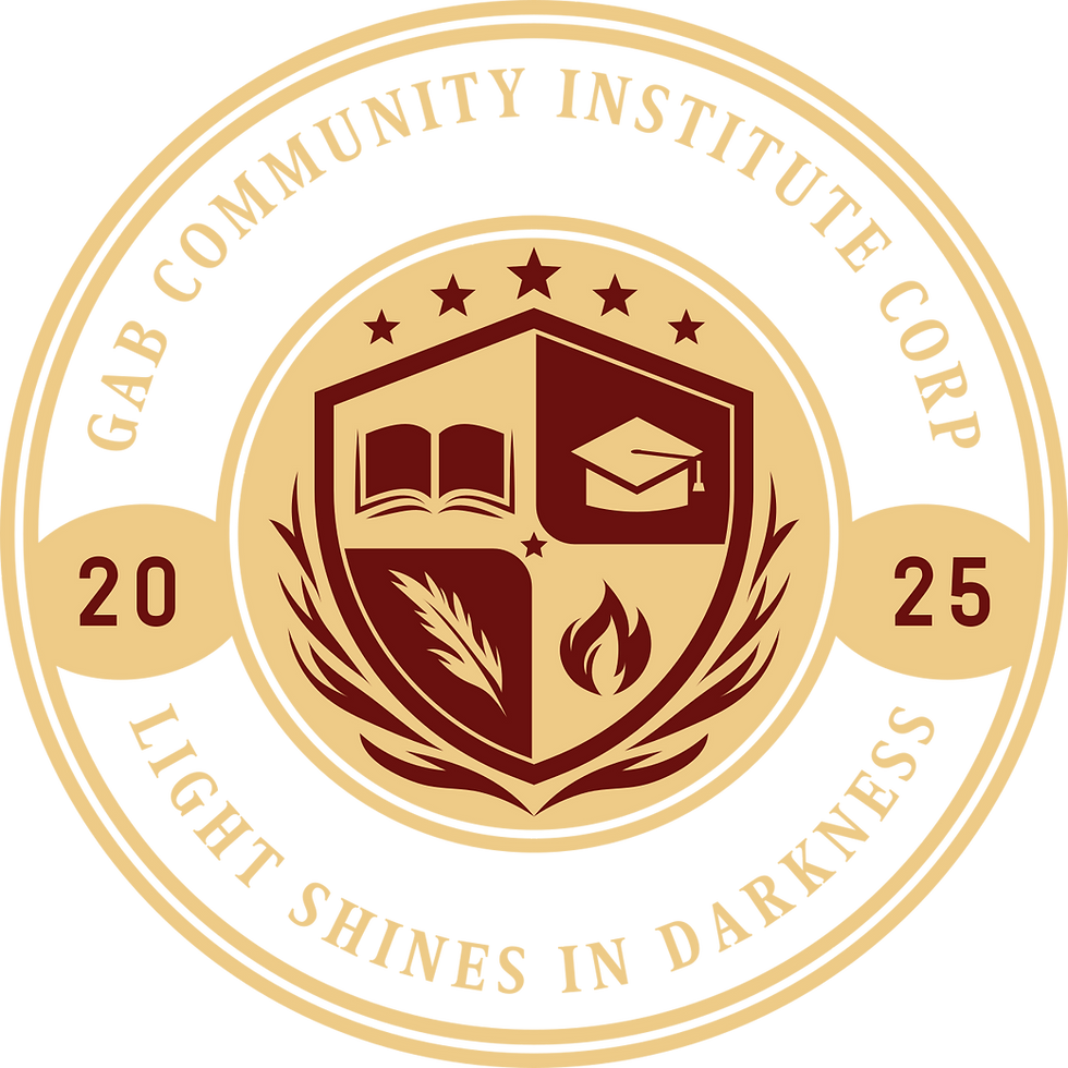 FullLogo_Transparent_NoBuffer.png