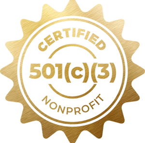 Certified-Nonprofit.png