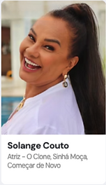 Screen Shot 2024-12-19 at 12.01.14 PM.png