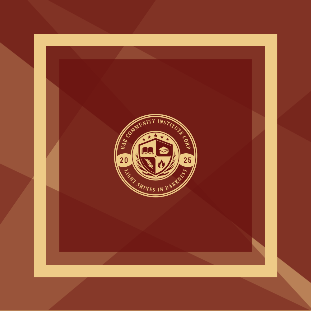 design (9).png