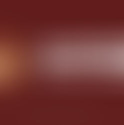 PUBLIC CALL FOR RESEARCHERS – GAB UNIVERSITY