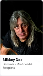 Screen Shot 2024-12-19 at 12.04.09 PM.png