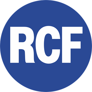 rcf-logo-4365A1FD01-seeklogo.com.png