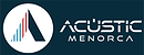 logo-oscuro.png