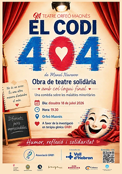 Cartel Gala Julio (2).png