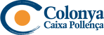 Logotip_Colonya_Caixa_Pollença.png
