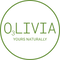 olivia_logo.png