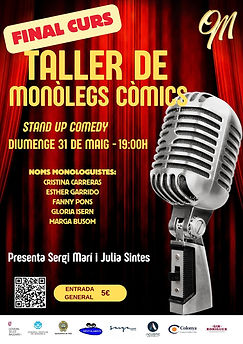 TALLER DE MONOLOGOS (4).jpg