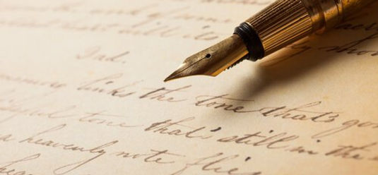 papel-escrito-pluma.jpg