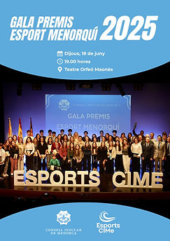 gala premis esport menorqui.jpeg