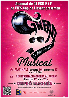 GREASE MUSICAL-CAP BRITISH (1).png