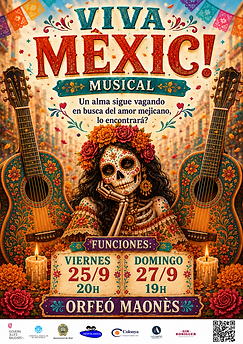 CARTEL viva mexic.png