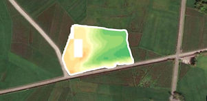 NDVI 10-Mar-2023.JPG