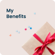 My Benefits.png