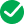 completed.png