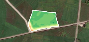 NDVI 20-Mar-2023.JPG