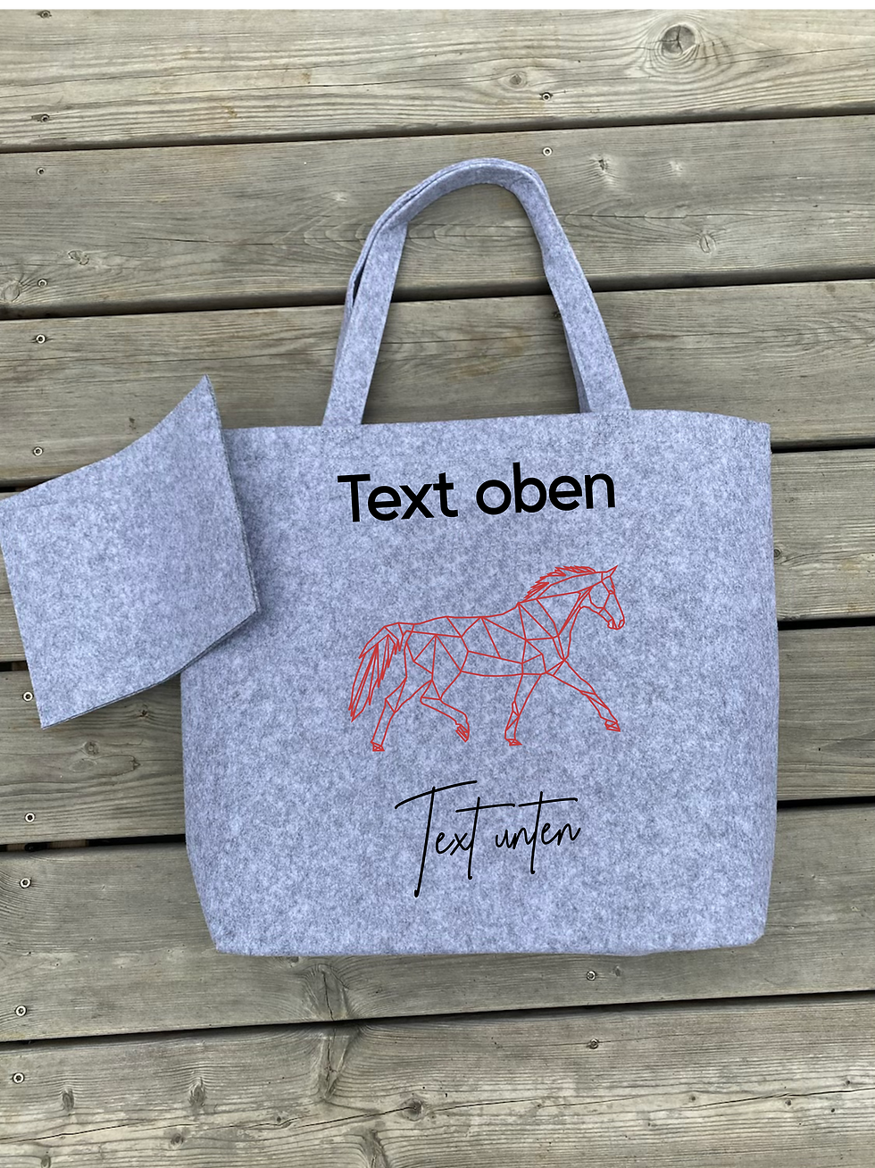 Miniaturbild: Shopping BÄG - Creator