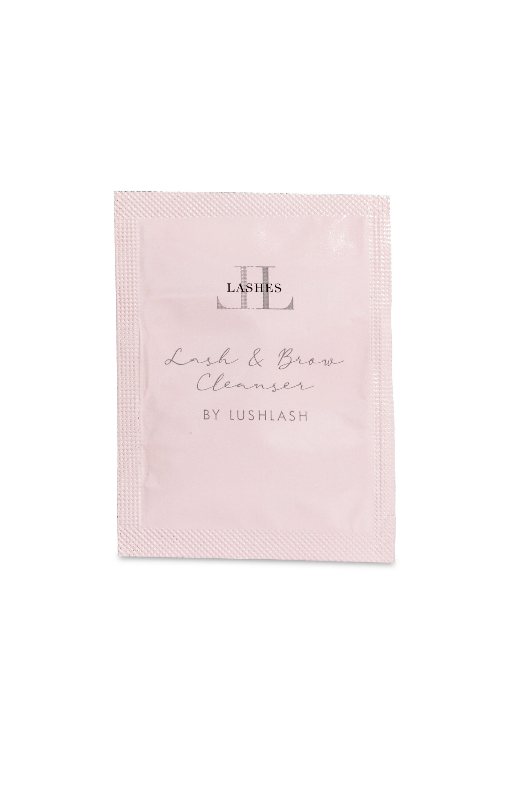 Top-up Cleansing Solution