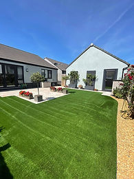 lawn identity.jpg
