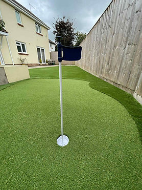 astroturf for golf.jpeg
