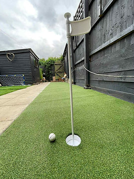 golf green astroturf.jpeg