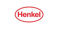 henkel-600-x-300.jpeg