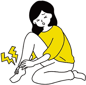 足首の痛み.png