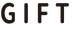 GIFT.png