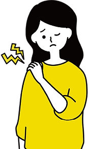 肩こり.png