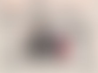 匈牙利媒体报道通知