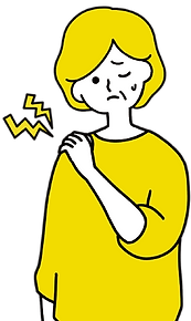 五十肩.png