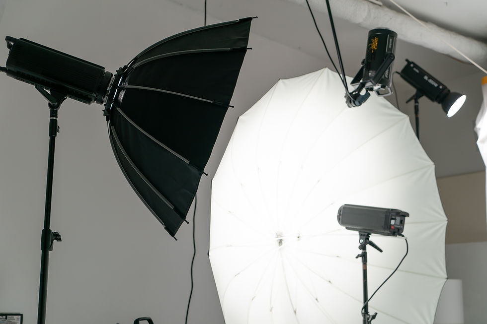 AdobeStock_419129049.jpeg