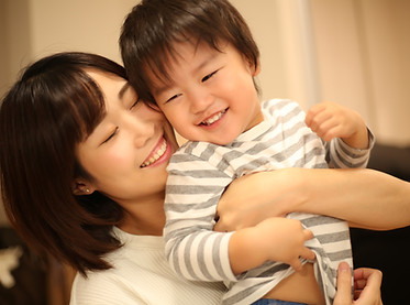 AdobeStock_227917627.jpeg