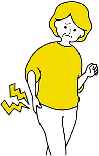 梨状筋症候群.png