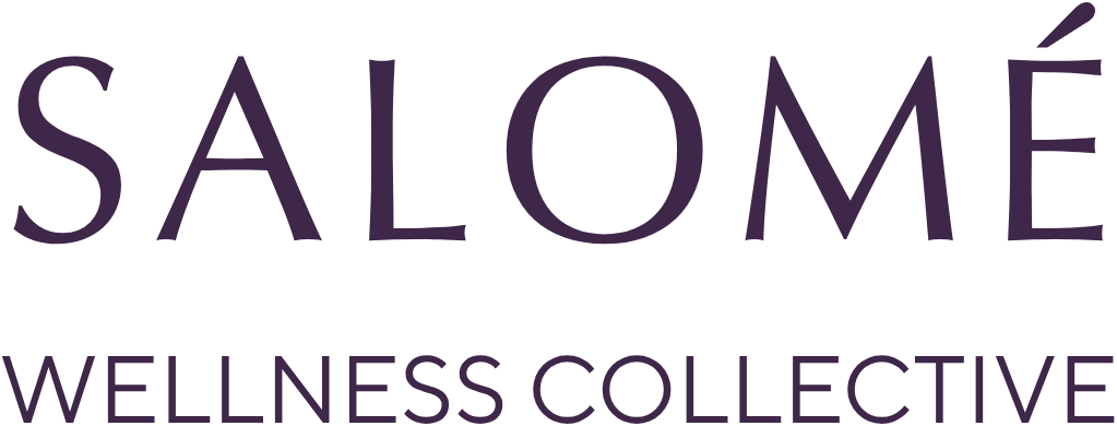 Salomé Wellness Collective