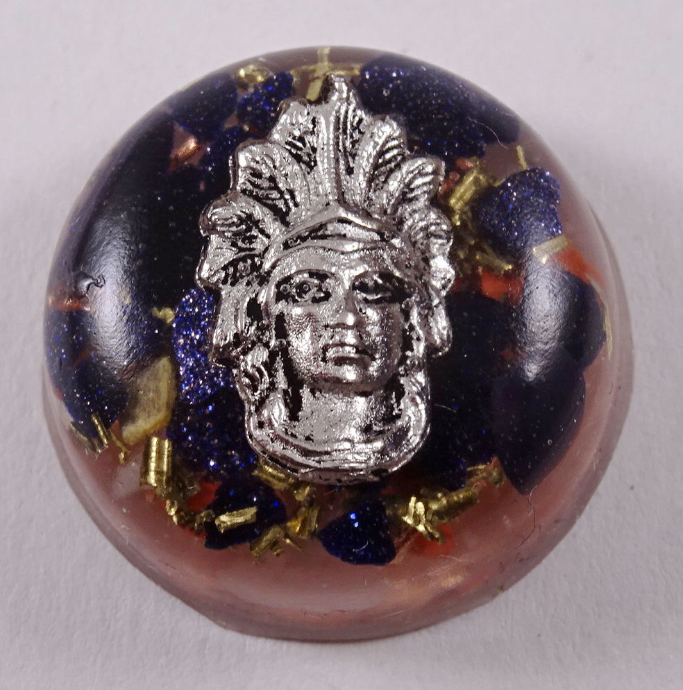 Pocket Protector - C1