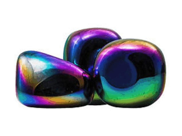 Rainbow Titanium Quartz.gif