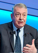 Atalayar_Veolia comprará Suez.jpg