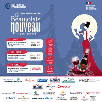 BEAUJOLAIS NOUVEAU 2025 CP 3 CIUDADES.png