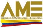 AME