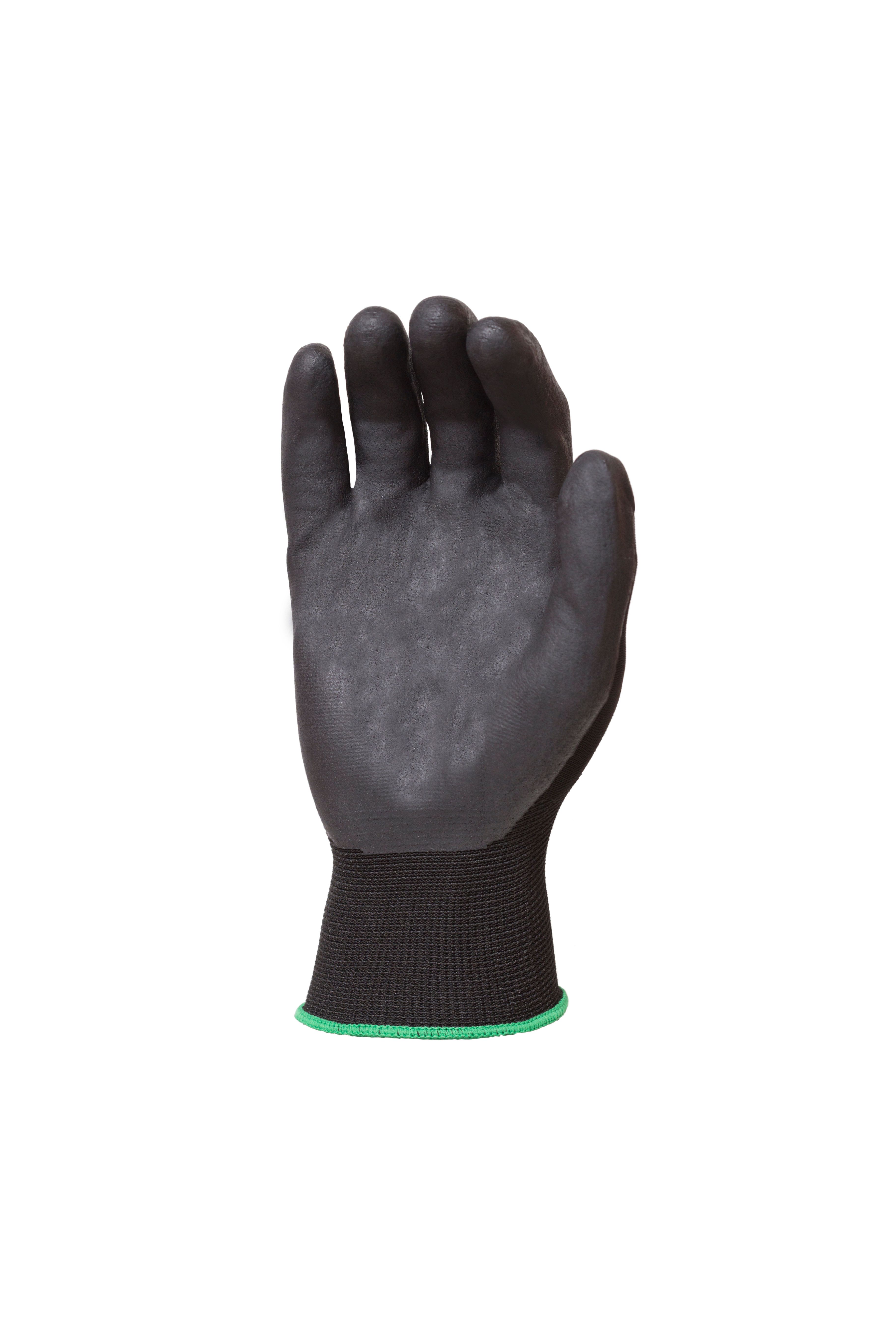 SpiderGrip 7-2205