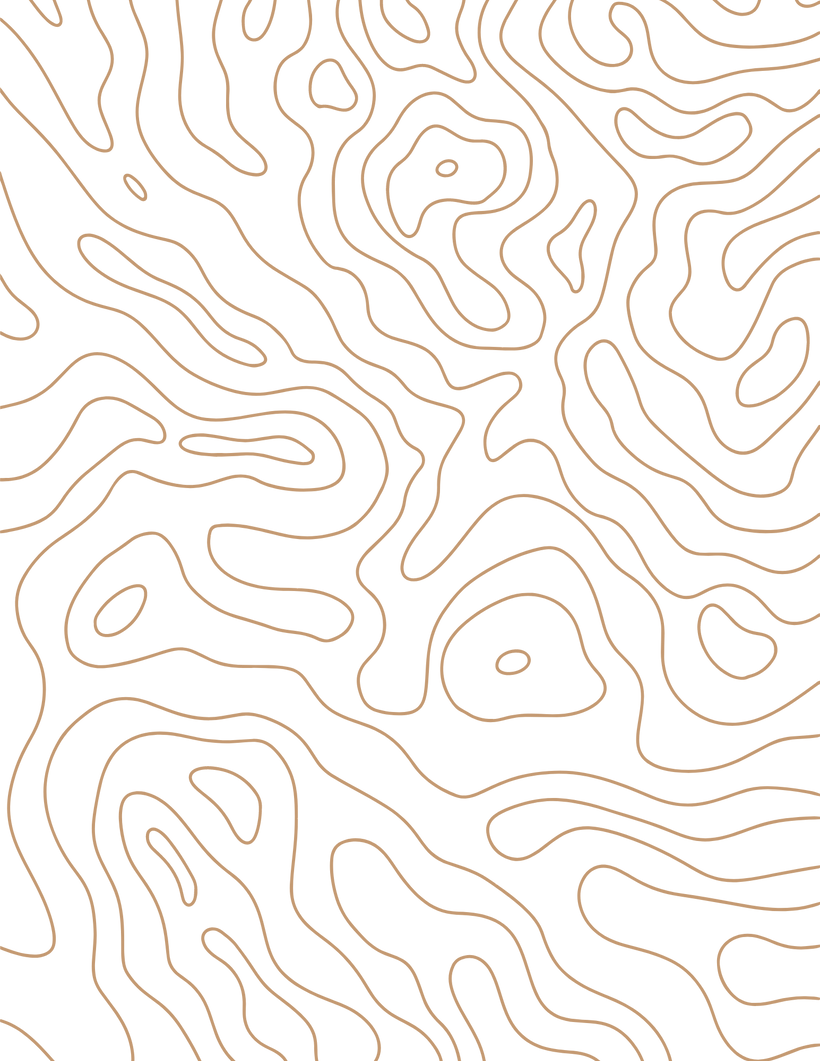tan topography.png